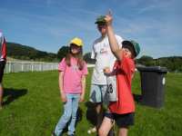 2014.06.07 - Bergmarathon Bad Harzburg-10